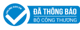 Bộ công thương 