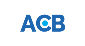 ACB 
