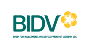BIDV 