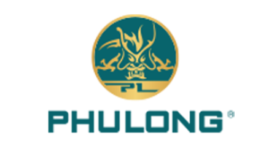 Phú Long 