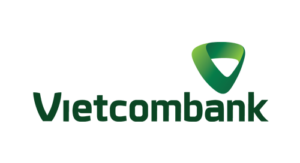 Vietcombank 