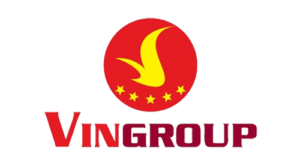 Vingroup 