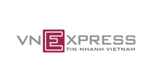 VN EXPRESS 